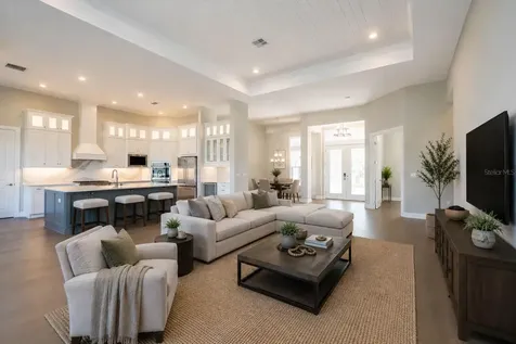 4866 Freccia Loop Wesley Chapel FL 33543