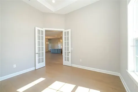 4866 Freccia Loop Wesley Chapel FL 33543