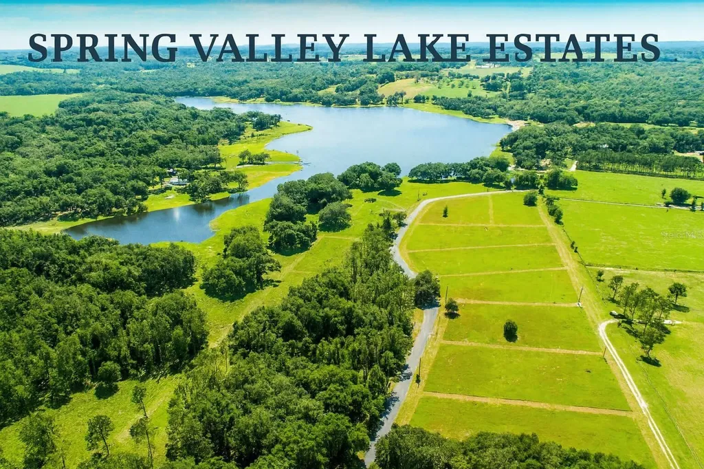 34710 Clayton Road Dade City FL 33523