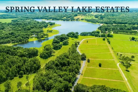 34710 Clayton Road Dade City FL 33523
