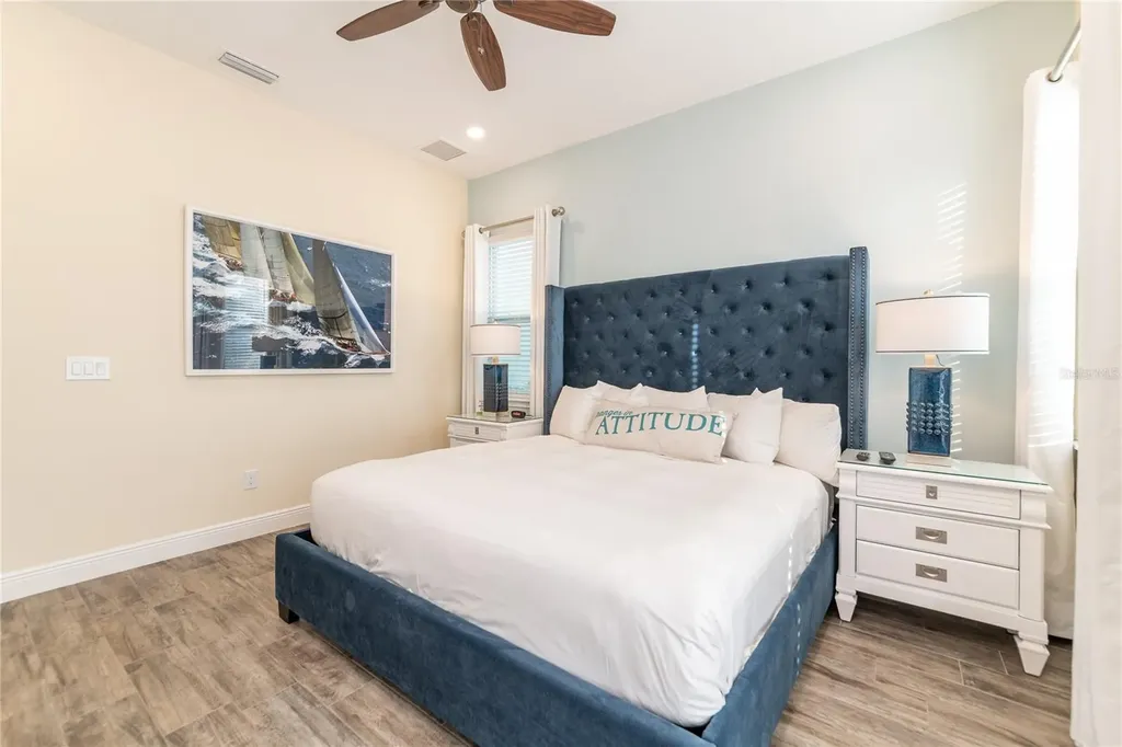 8056 Lost Shaker Lane Kissimmee FL 34747