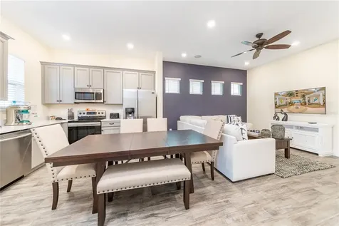 8056 Lost Shaker Lane Kissimmee FL 34747
