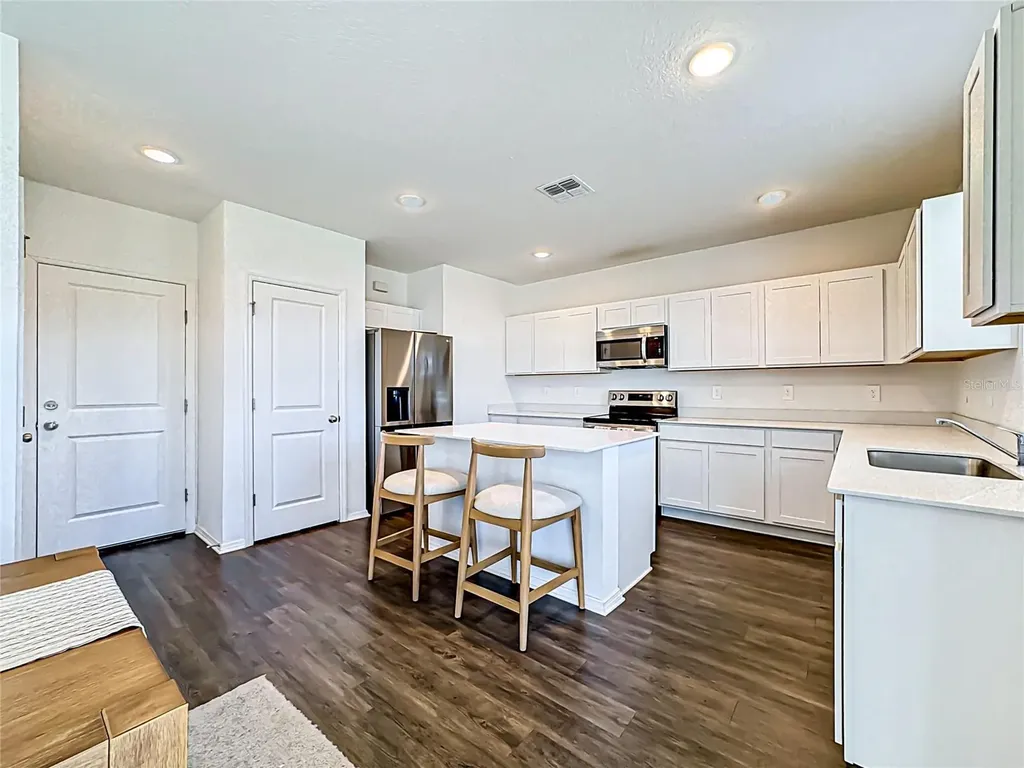 13019 Bluff Oak Way Parrish FL 34219