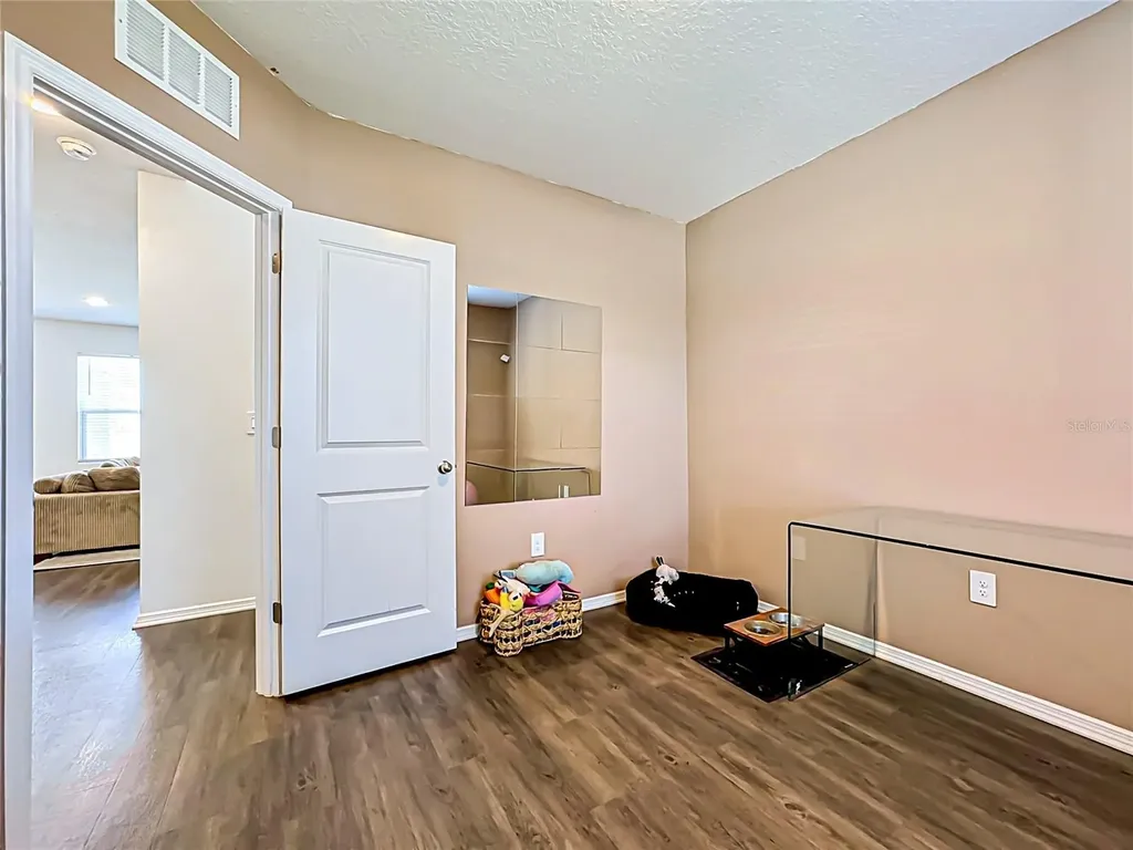 13019 Bluff Oak Way Parrish FL 34219