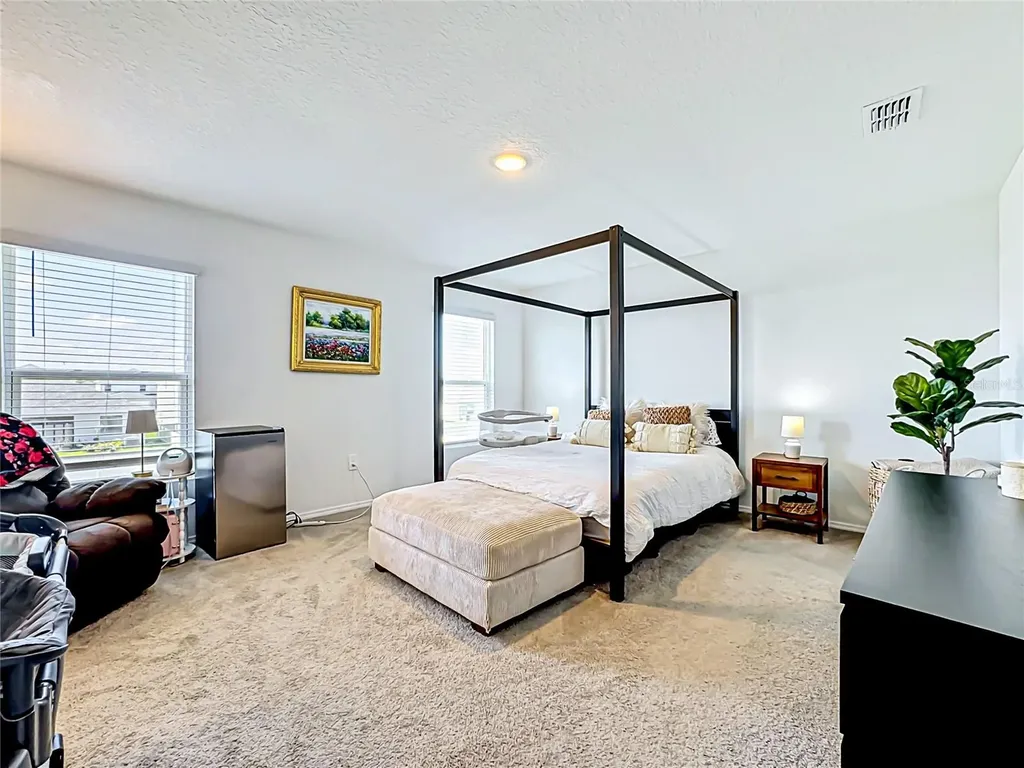 13019 Bluff Oak Way Parrish FL 34219