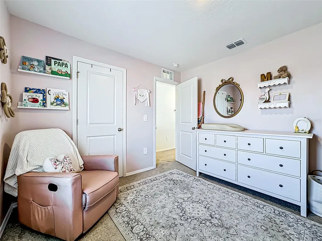 13019 Bluff Oak Way Parrish FL 34219