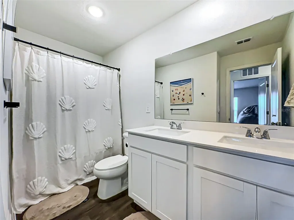 13019 Bluff Oak Way Parrish FL 34219