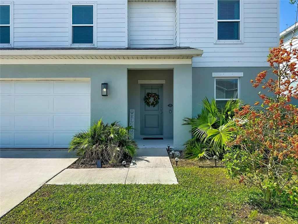 13019 Bluff Oak Way Parrish FL 34219