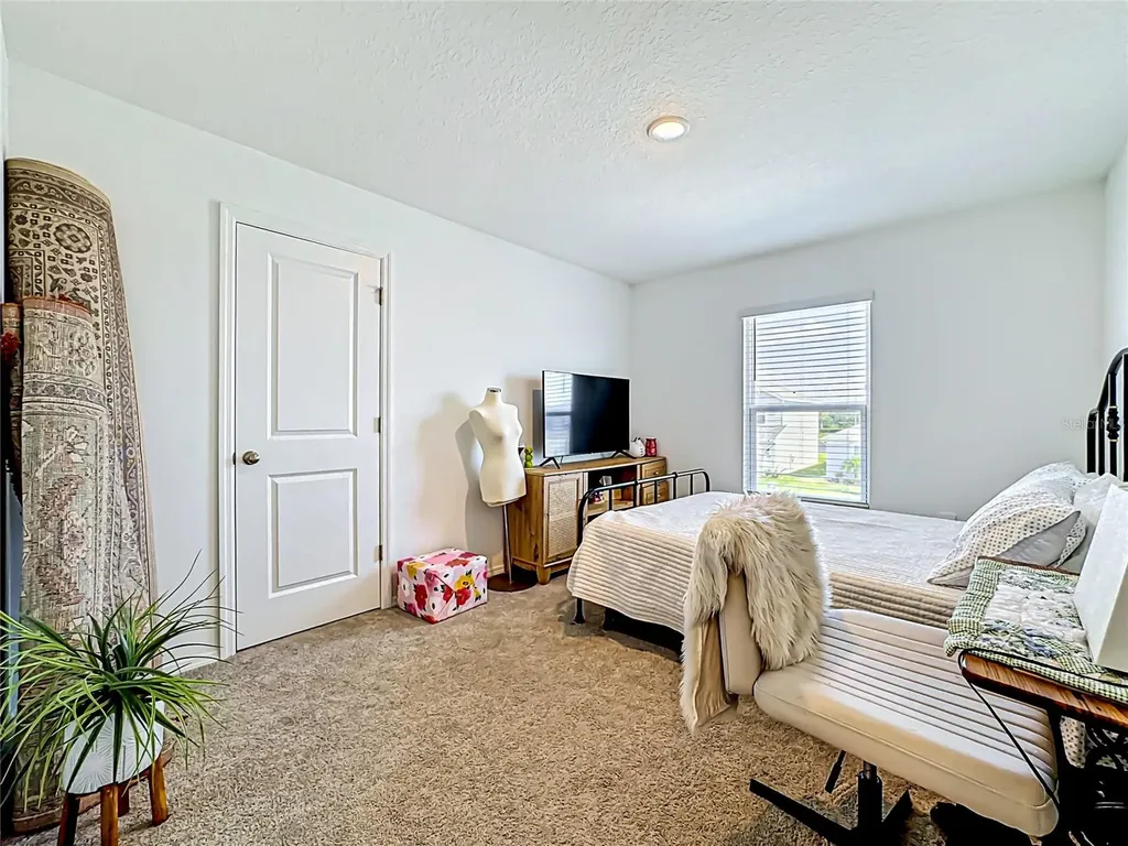 13019 Bluff Oak Way Parrish FL 34219