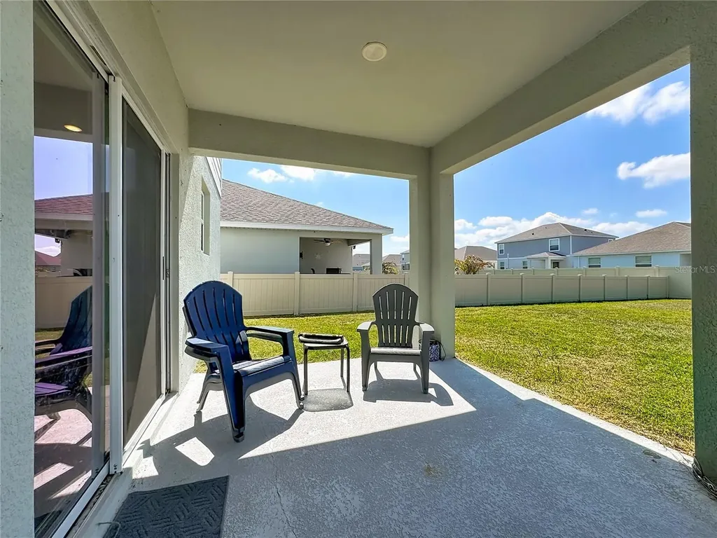 13019 Bluff Oak Way Parrish FL 34219