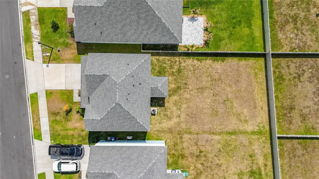13019 Bluff Oak Way Parrish FL 34219