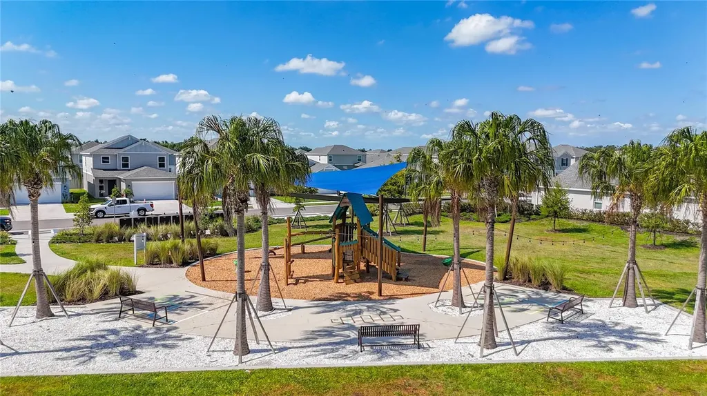 13019 Bluff Oak Way Parrish FL 34219