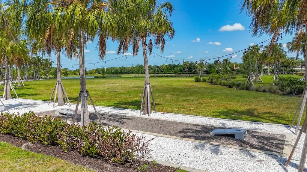 13019 Bluff Oak Way Parrish FL 34219