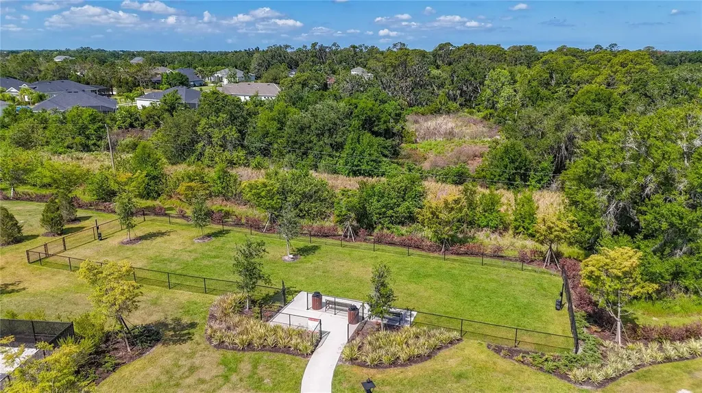 13019 Bluff Oak Way Parrish FL 34219