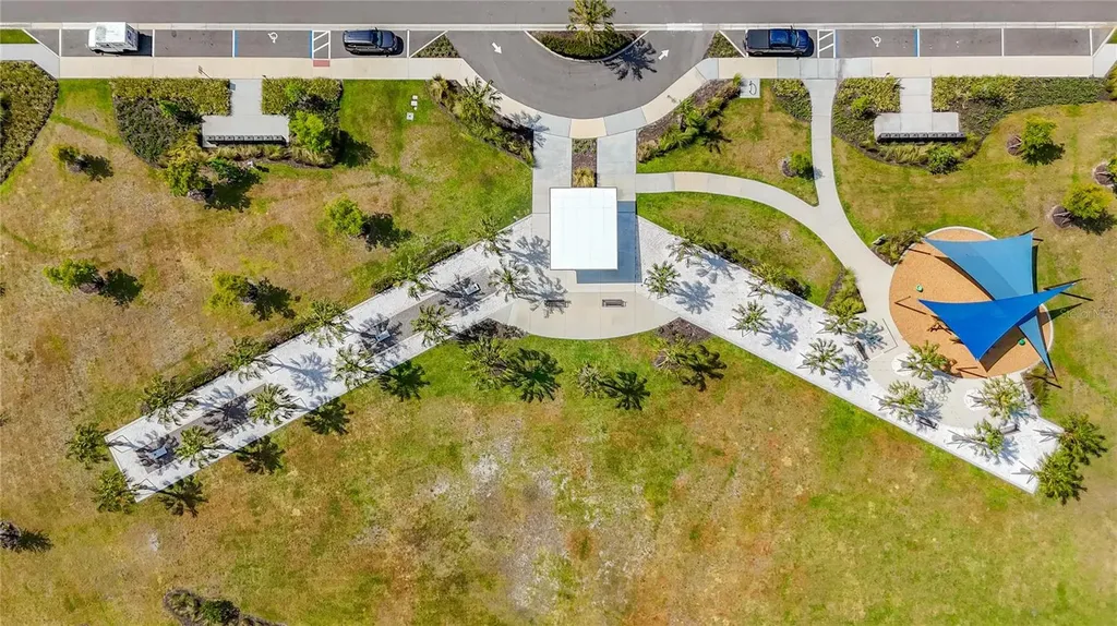 13019 Bluff Oak Way Parrish FL 34219