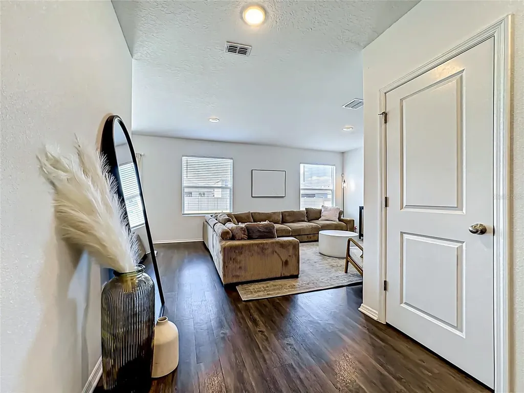 13019 Bluff Oak Way Parrish FL 34219
