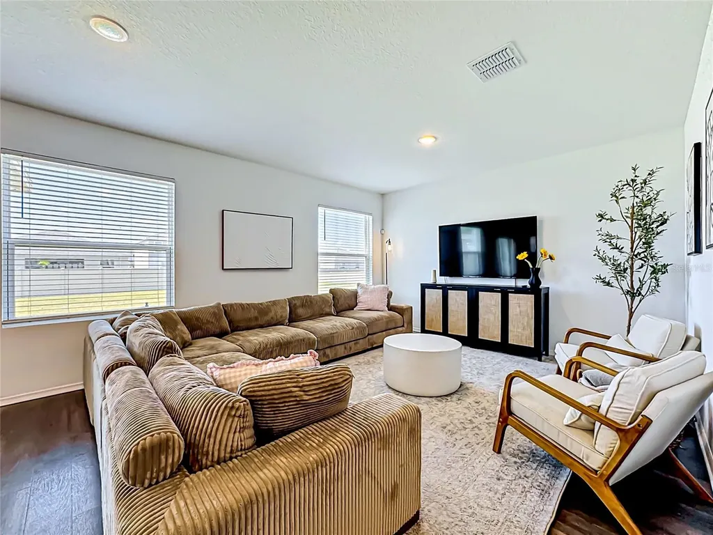 13019 Bluff Oak Way Parrish FL 34219
