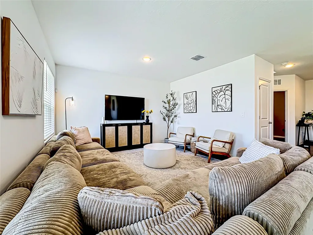 13019 Bluff Oak Way Parrish FL 34219