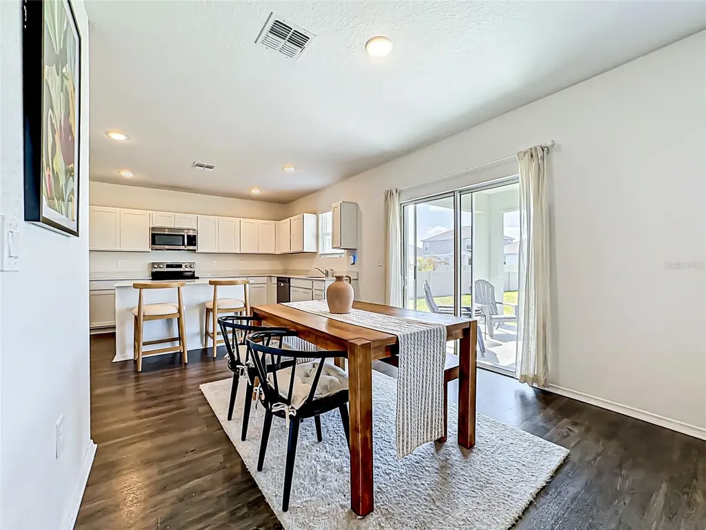 13019 Bluff Oak Way Parrish FL 34219