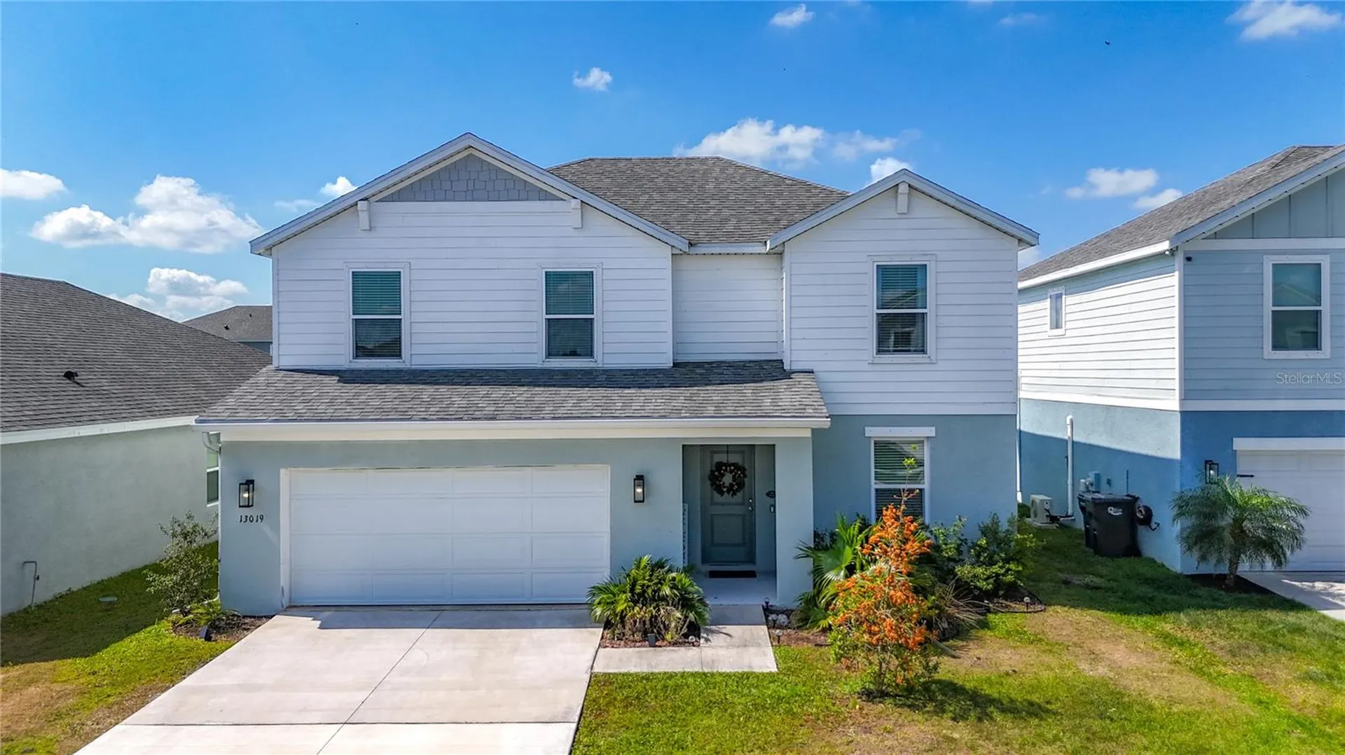 13019 Bluff Oak Way Parrish FL 34219