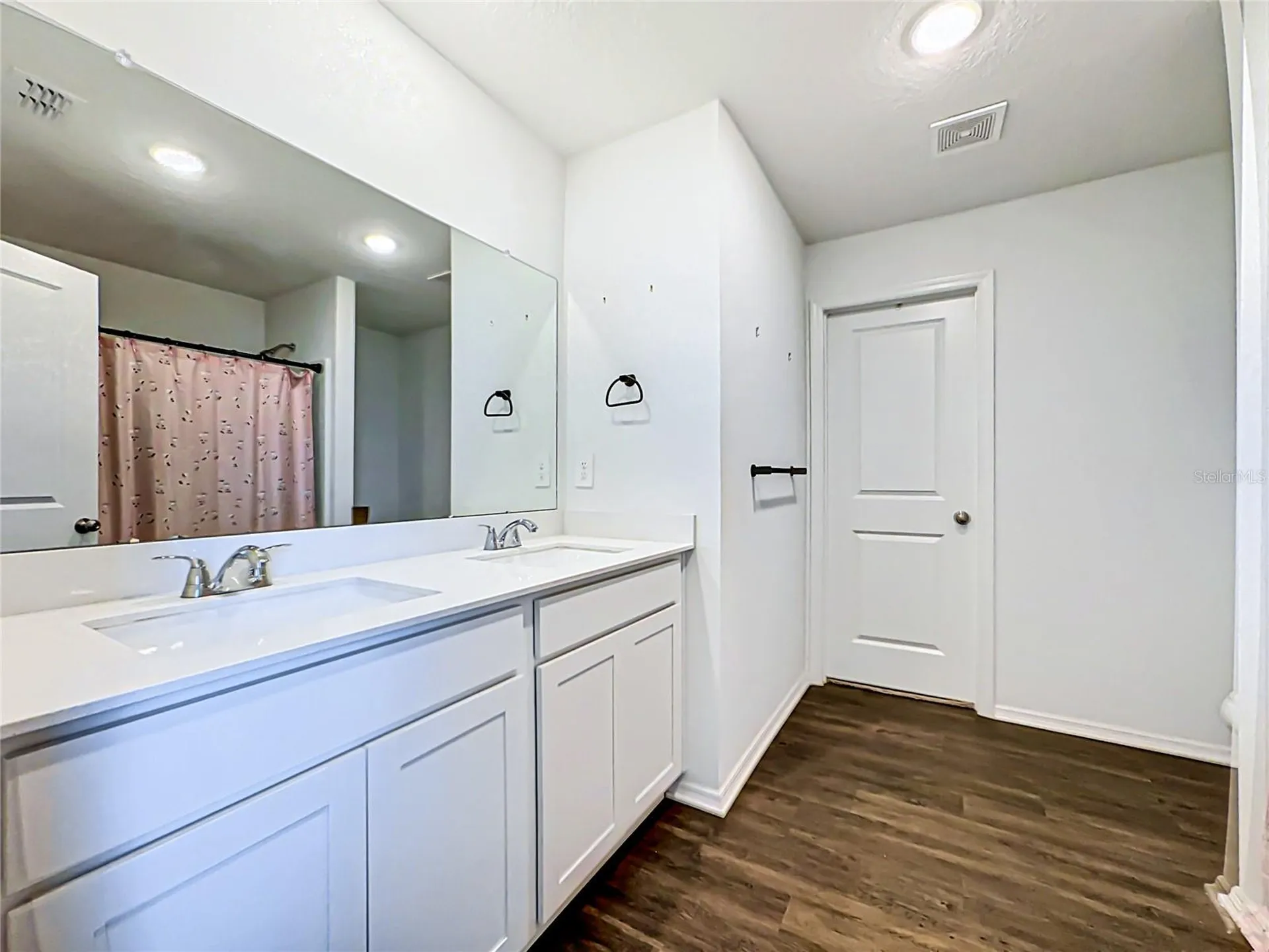 13019 Bluff Oak Way Parrish FL 34219