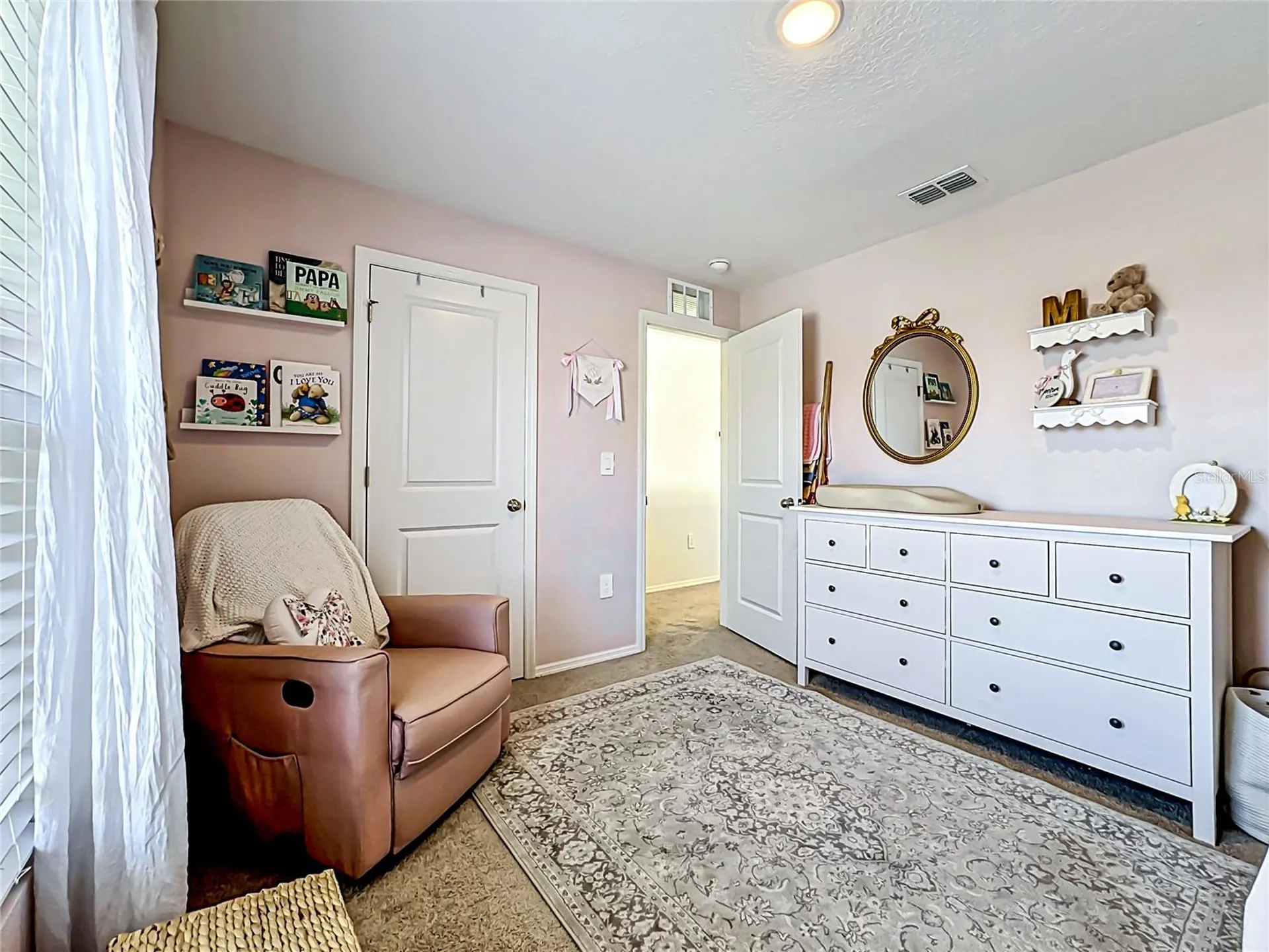 13019 Bluff Oak Way Parrish FL 34219