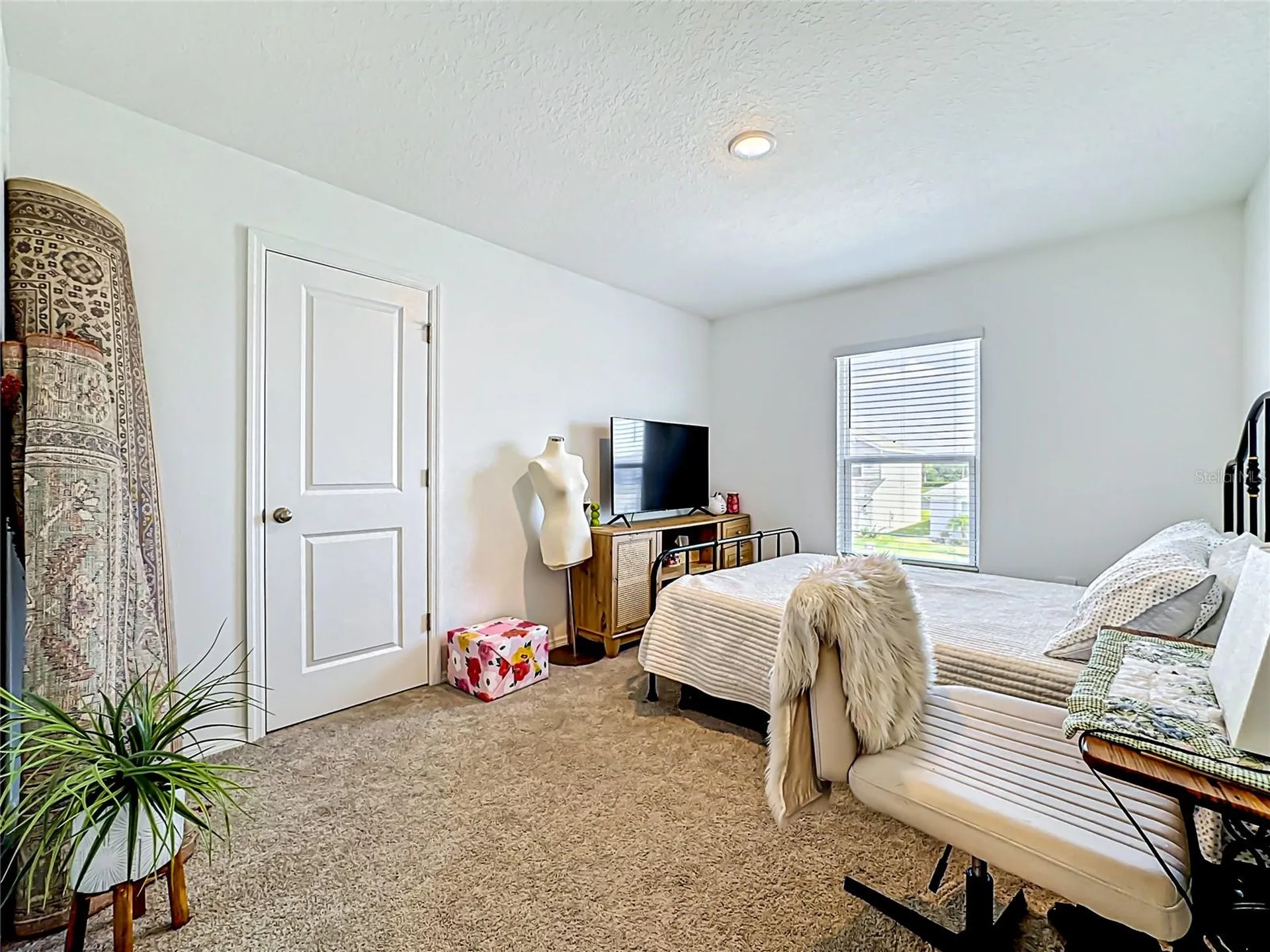 13019 Bluff Oak Way Parrish FL 34219