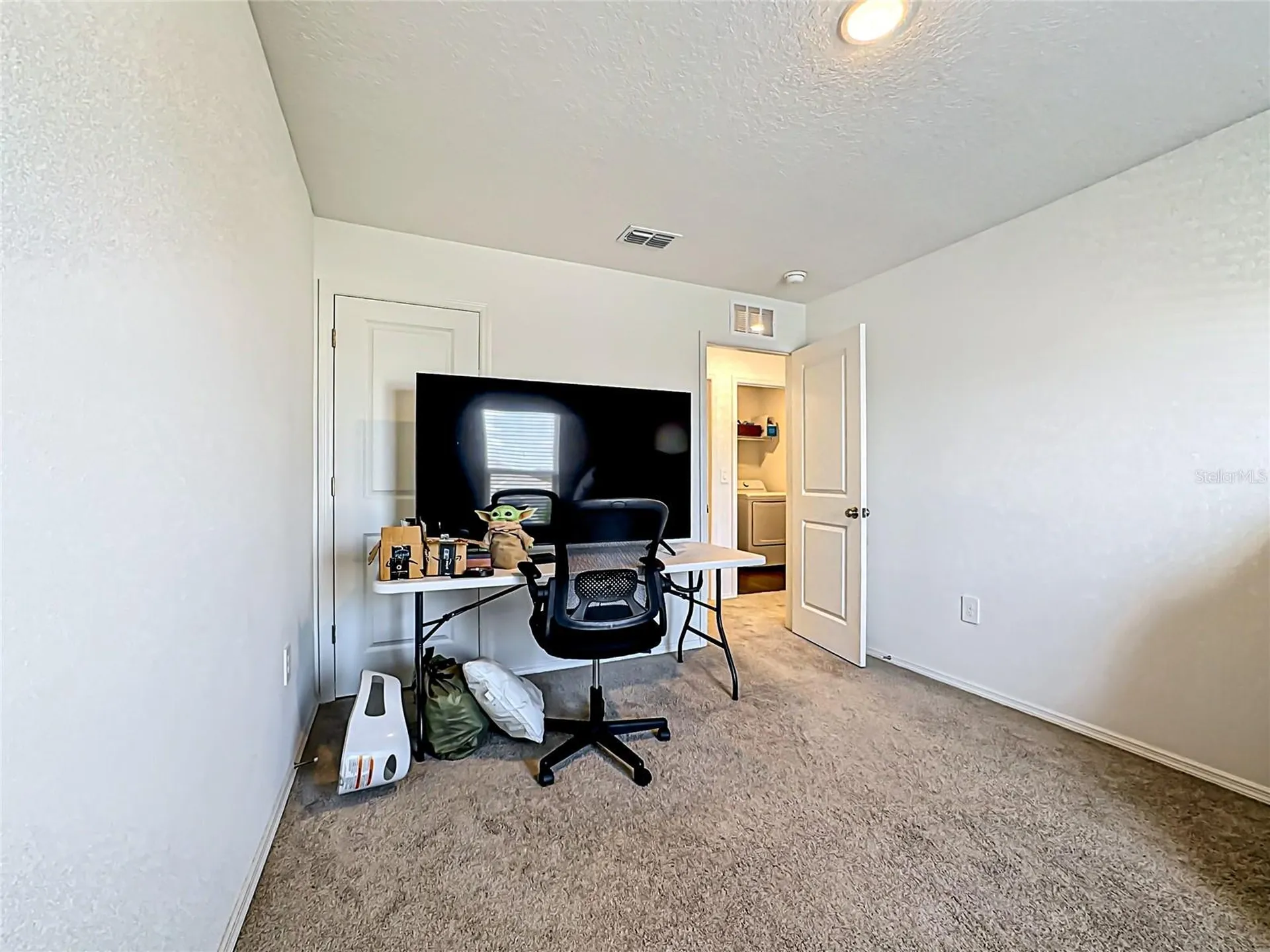 13019 Bluff Oak Way Parrish FL 34219