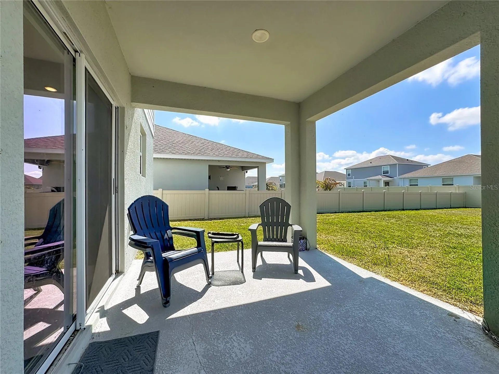 13019 Bluff Oak Way Parrish FL 34219