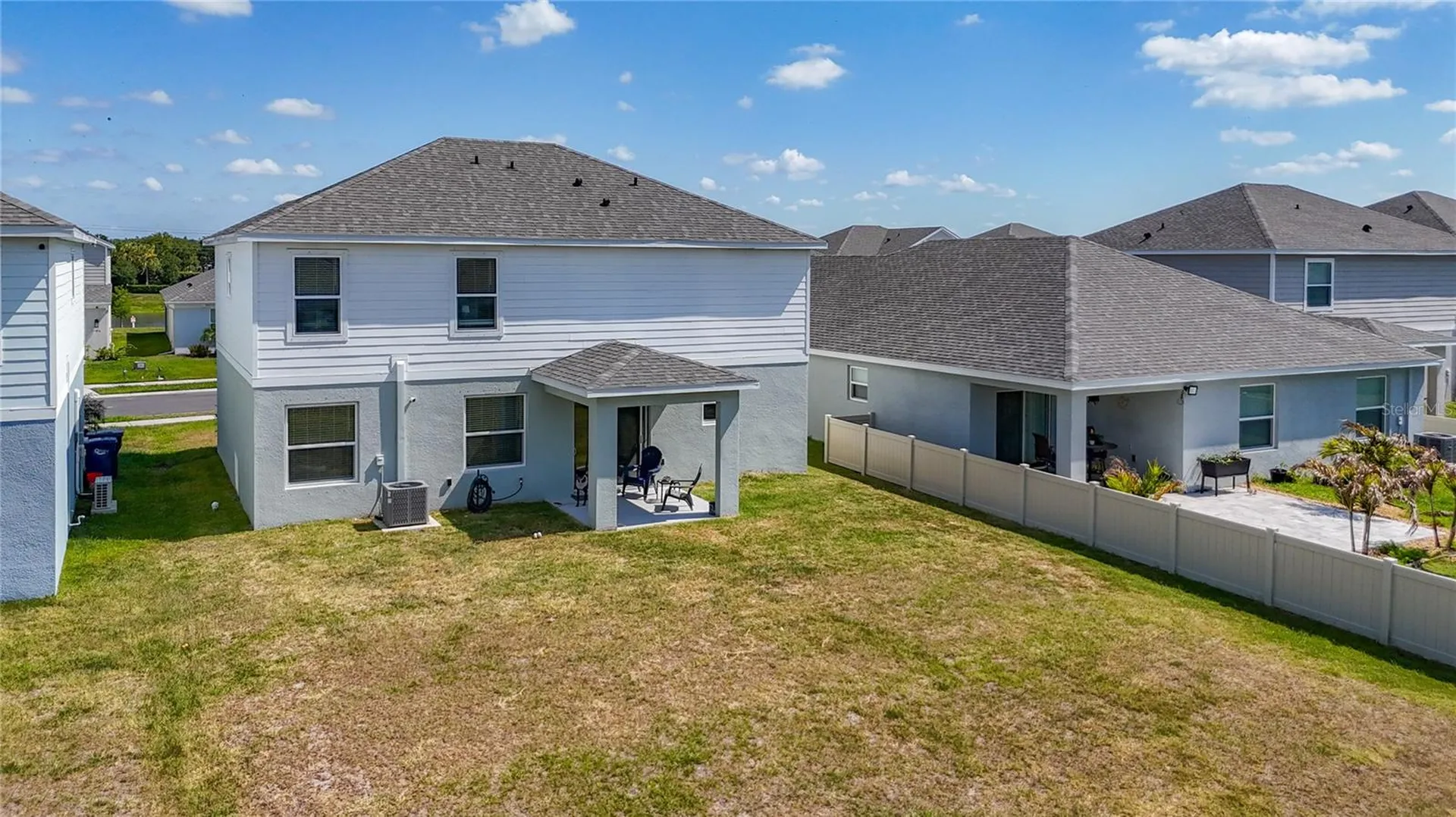 13019 Bluff Oak Way Parrish FL 34219