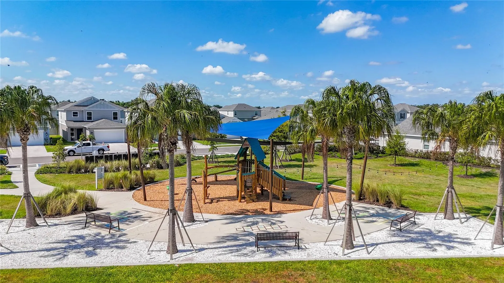 13019 Bluff Oak Way Parrish FL 34219