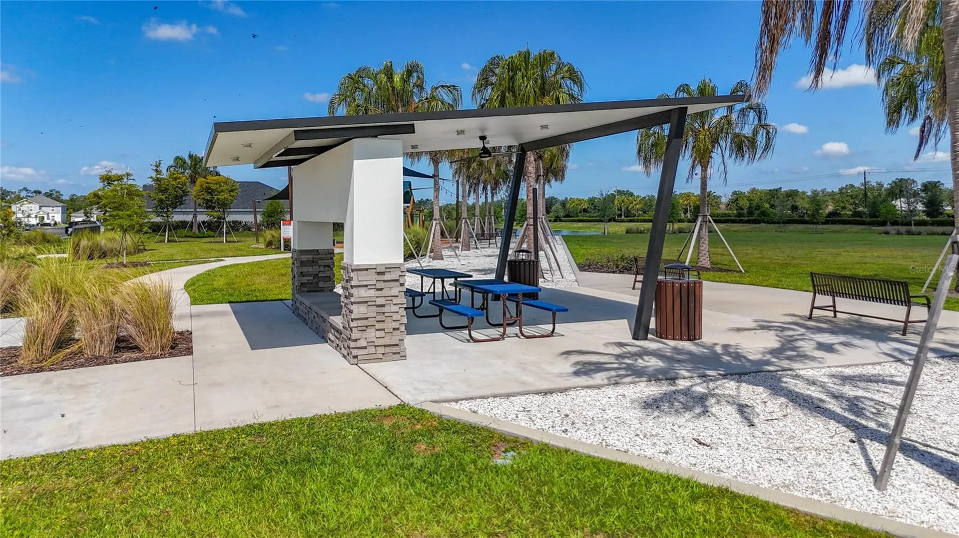 13019 Bluff Oak Way Parrish FL 34219
