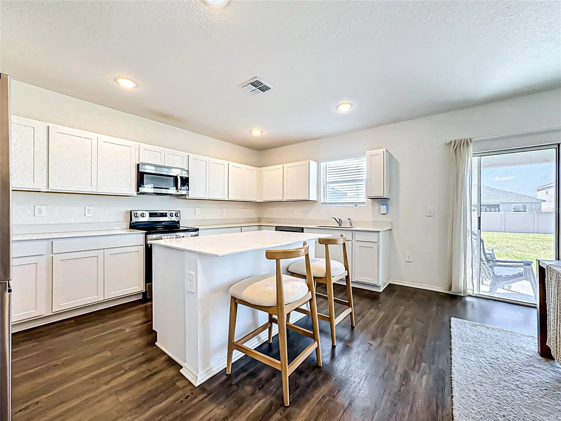 13019 Bluff Oak Way Parrish FL 34219