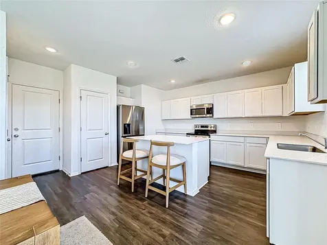 13019 Bluff Oak Way Parrish FL 34219