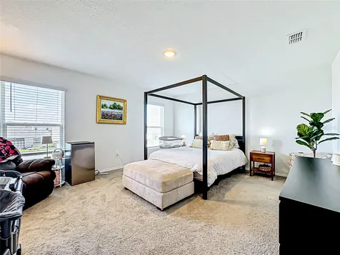 13019 Bluff Oak Way Parrish FL 34219