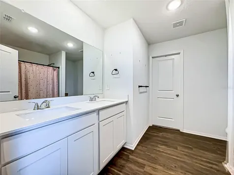 13019 Bluff Oak Way Parrish FL 34219