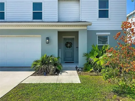 13019 Bluff Oak Way Parrish FL 34219