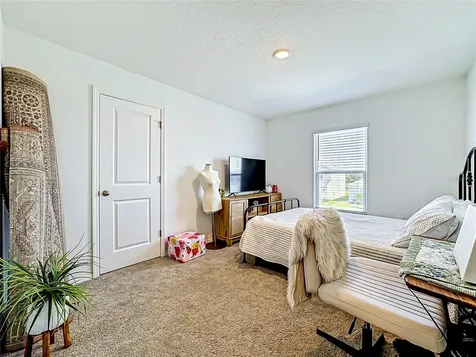 13019 Bluff Oak Way Parrish FL 34219