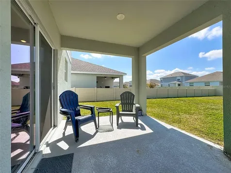 13019 Bluff Oak Way Parrish FL 34219