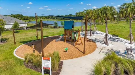 13019 Bluff Oak Way Parrish FL 34219