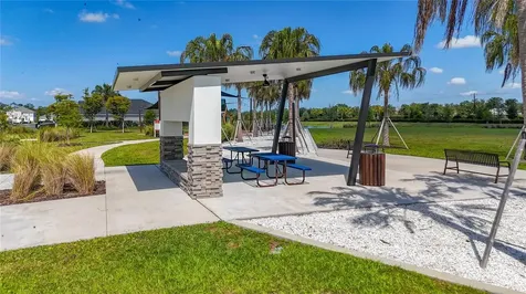 13019 Bluff Oak Way Parrish FL 34219