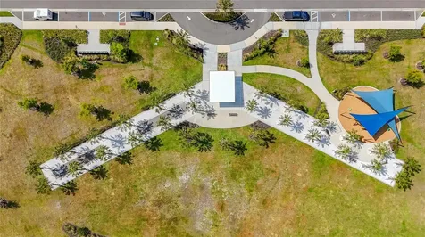 13019 Bluff Oak Way Parrish FL 34219