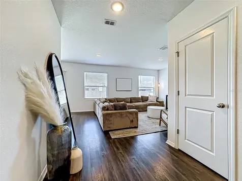 13019 Bluff Oak Way Parrish FL 34219