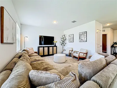 13019 Bluff Oak Way Parrish FL 34219