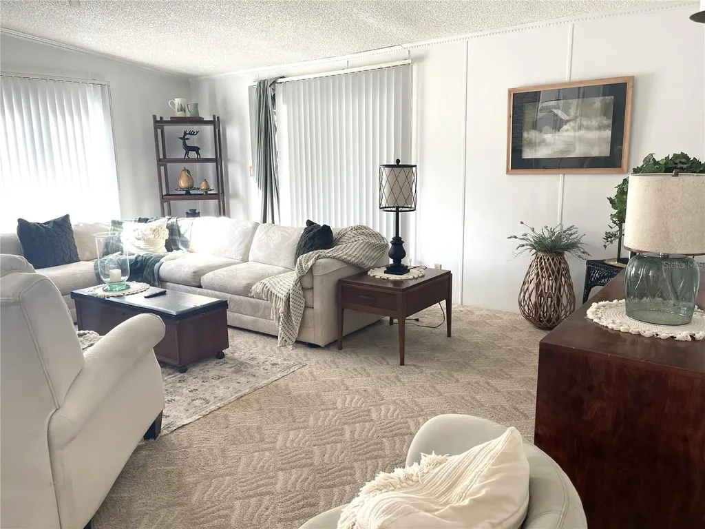 312 S Timber Trail Wildwood FL 34785