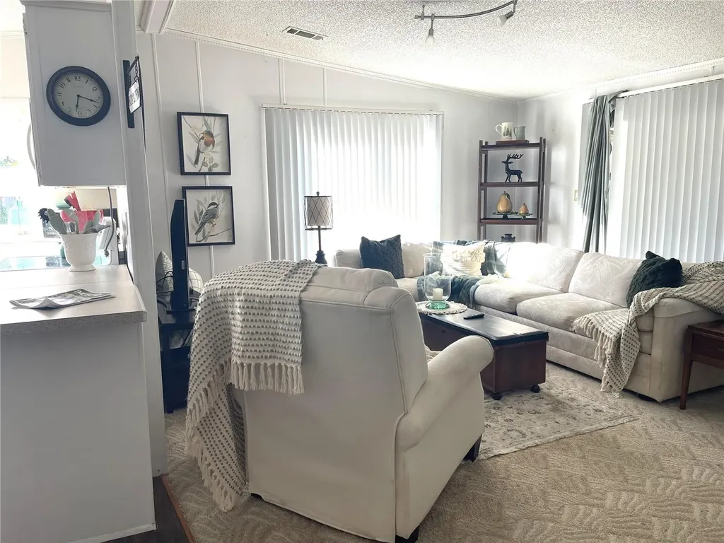 312 S Timber Trail Wildwood FL 34785
