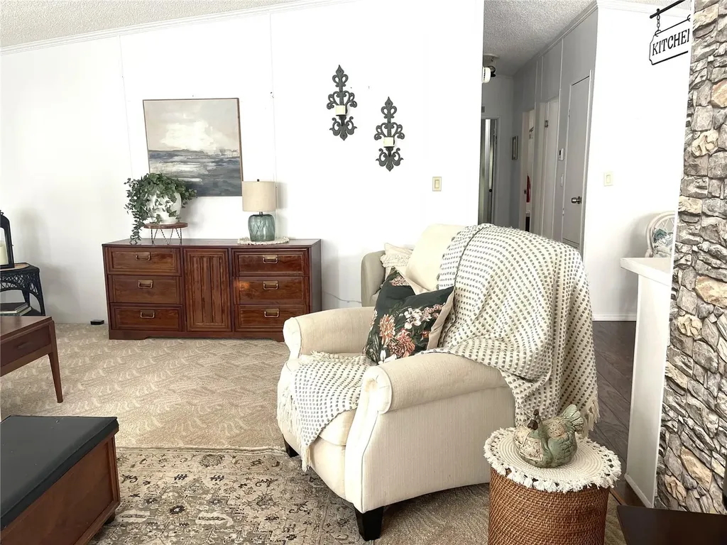 312 S Timber Trail Wildwood FL 34785