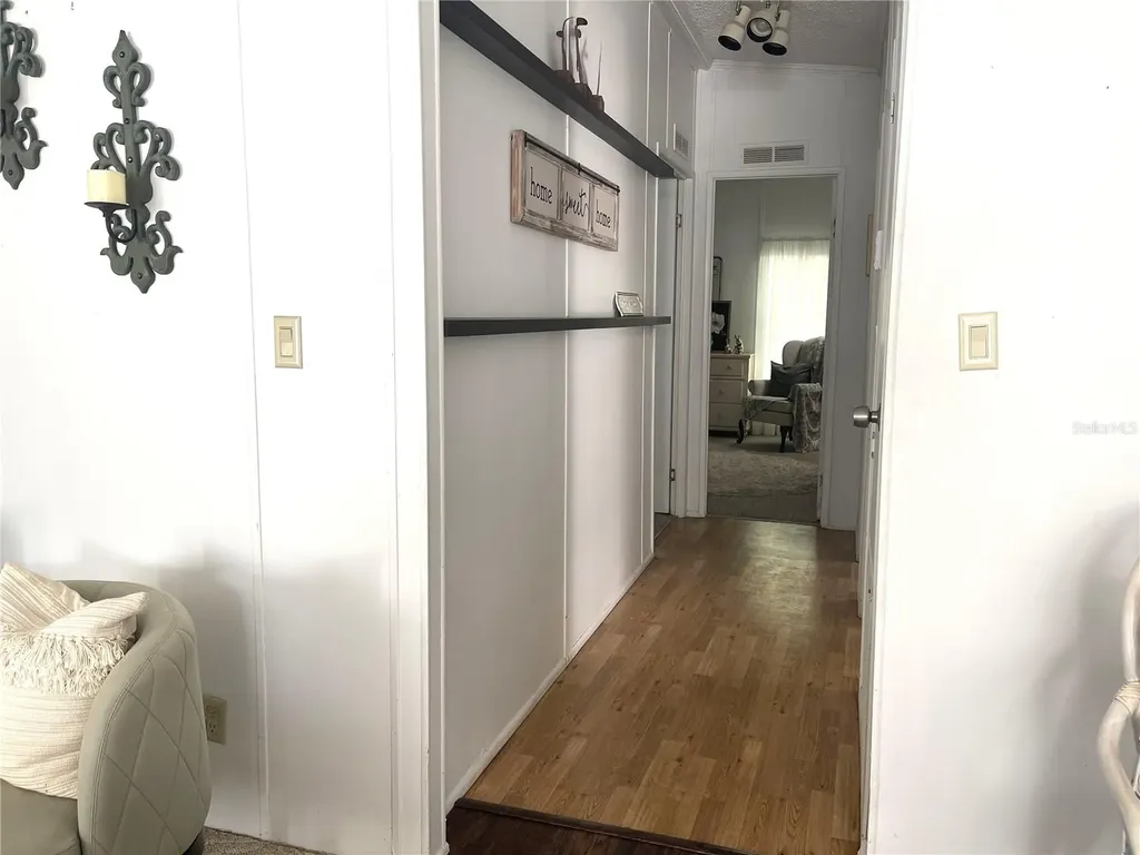 312 S Timber Trail Wildwood FL 34785