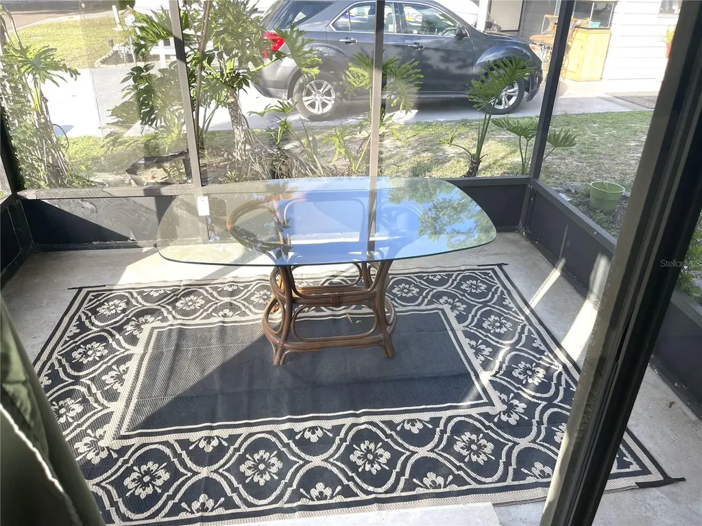 312 S Timber Trail Wildwood FL 34785