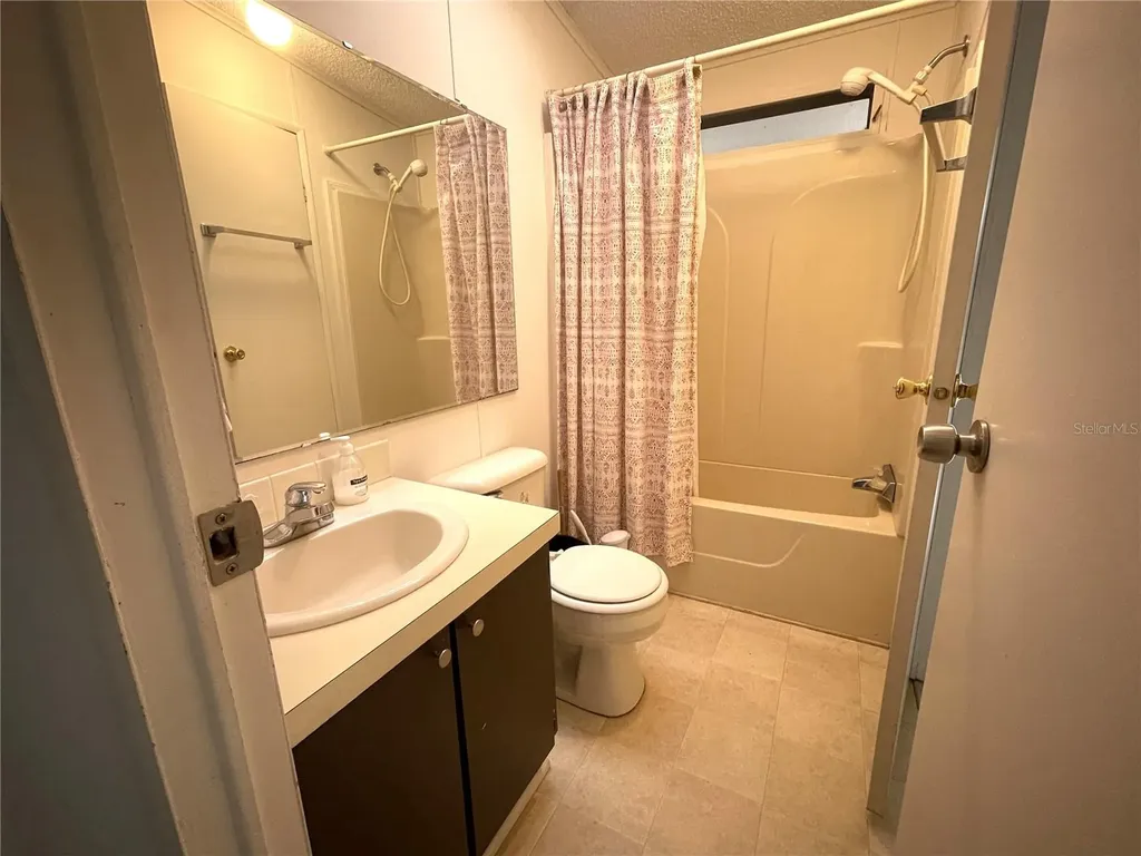 312 S Timber Trail Wildwood FL 34785